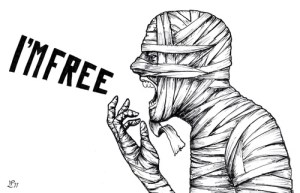 freedom-ola-32799281-500-322