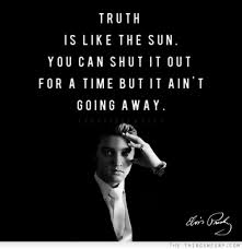 elvistruth