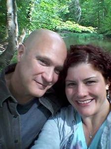 11737997_1007138229296692_5229798369546017690_n